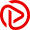 Quote icon